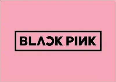 Quel est le nom du fan club des BlackPink ?