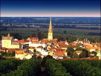 Comment appelle-t-on les habitants de Meursault (Côte-d'Or) ?