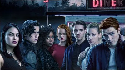 Où aimerais-tu passer ta vie ?