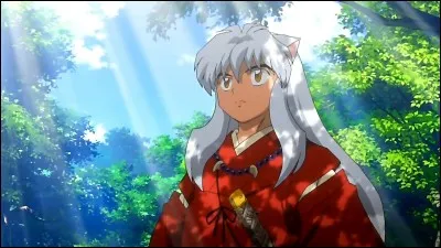 Dans quel manga est-il ?