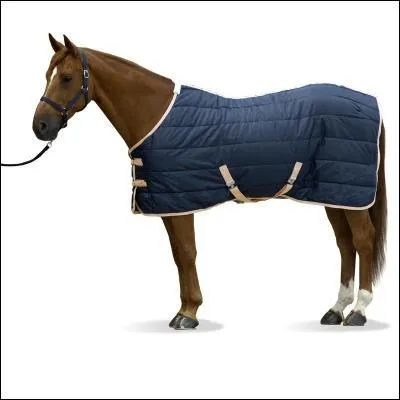 Pourquoi utiliser une couverture ?