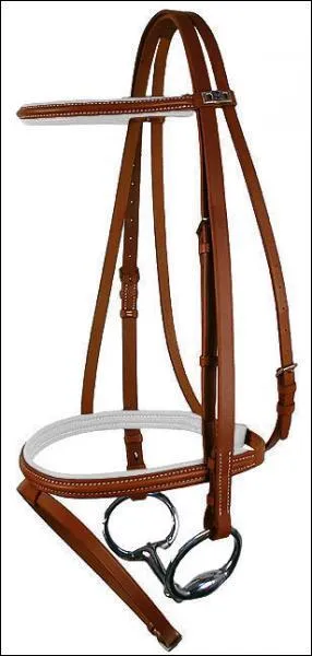 Que faut-il utiliser pour entretenir le cuir et l'acier ?