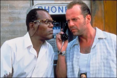 De quel film vient cette image ?