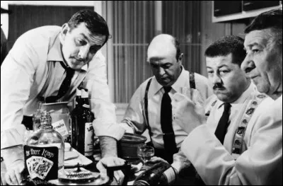 De quel film vient cette image ?