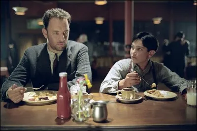 De quel film sort cette image ?