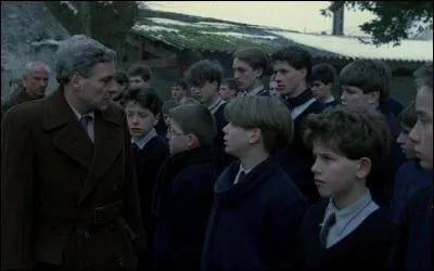 De quel film vient cette image ?