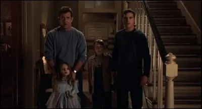 Dans quel film voit-on cette image ?