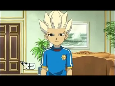 Pour quelle raison le père d'Axel n'approuve-t-il pas la passion pour le football de son fils ? (Cocher la réponse incorrecte)