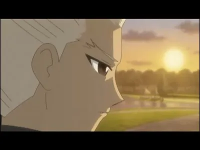 Quel joueur va remplacer Axel dans la saison 2 de ''Puissance foot'' ?