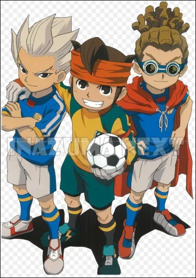 Quel est le pourcentage en 2016 de la popularité d'Axel sur l'intégralité des joueurs ''d'Inazuma Eleven Puissance foot'' ? (classé premier)