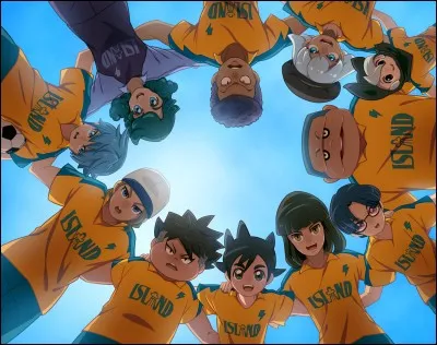 Dans la chronologie Ares, pourquoi Basile Hardy prend-il Axel comme modèle ?