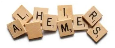 La maladie finie par entraîner des difficultés à :