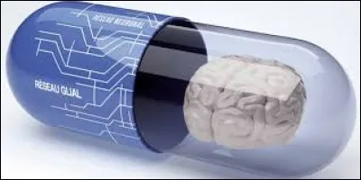 Cette maladie est-elle soignable ?