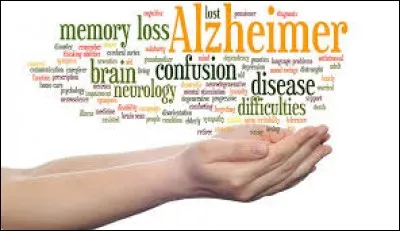 Quelles sont les causes de cette maladie ?