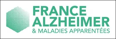 La maladie d'Alzheimer est une conséquence inéluctable du vieillissement.