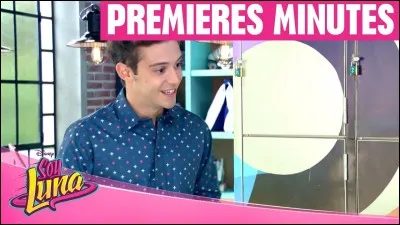 Quel est le titre de l'épisode 54 ?