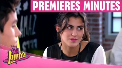 Quel est le titre de l'épisode 58 ?