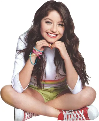 Quel est le titre de l'&eacute;pisode 42 ?