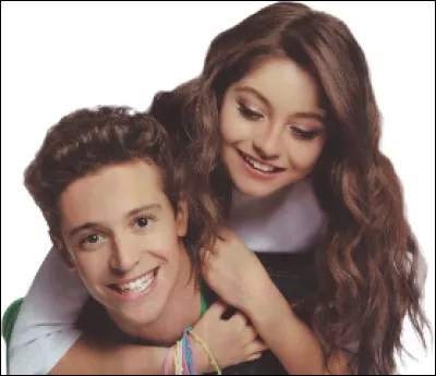 Quel est le titre de l'&eacute;pisode 44 ?