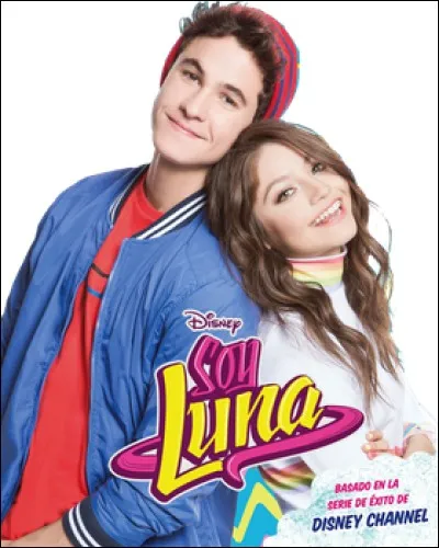 Quel est le titre de l'&eacute;pisode 56 ?