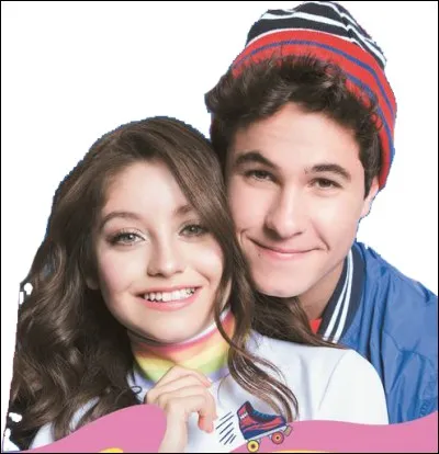 Quel est le titre de l'&eacute;pisode 57 ?