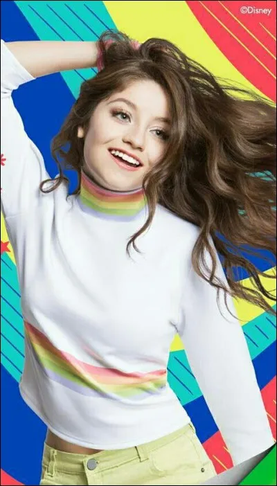 Quel est le titre de l'&eacute;pisode 34 ?