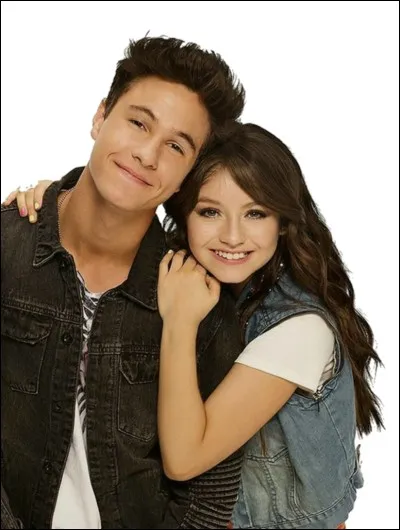 Quel est le titre de l'&eacute;pisode 35 ?