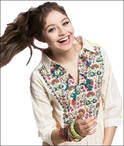 Quel est le titre de l'&eacute;pisode 36 ?