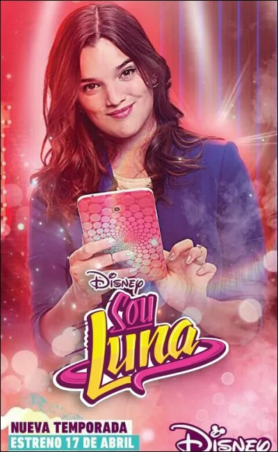 Quel est le titre de l'épisode 72 ?