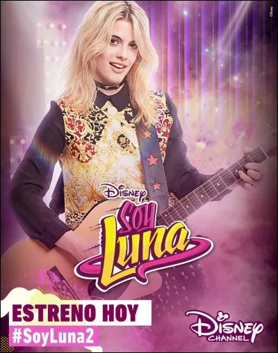 Quel est le titre de l'épisode 73 ?