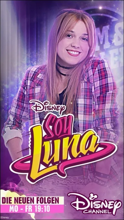 Quel est le titre de l'épisode 75 ?