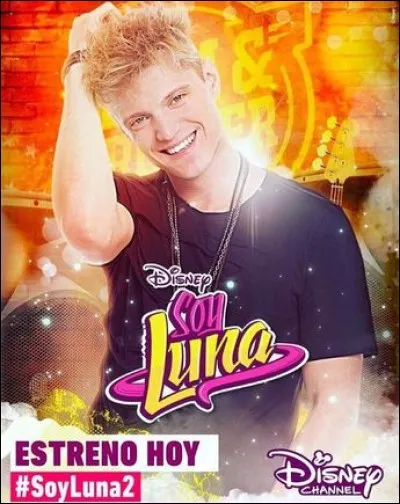 Quel est le titre de l'épisode 77 ?