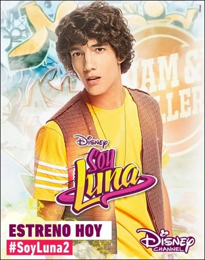 Quel est le titre de l'épisode 78 ?