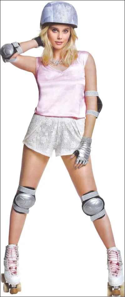 Quel est le titre de l'épisode 63 ?