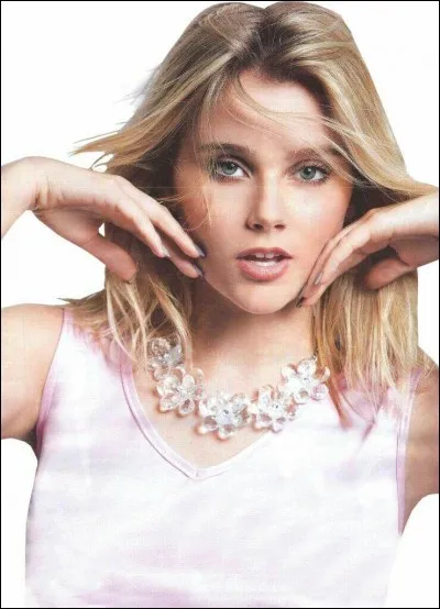 Quel est le titre de l'épisode 65 ?