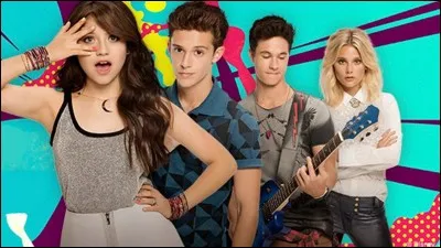 Quel est le titre de l'épisode 67 ?