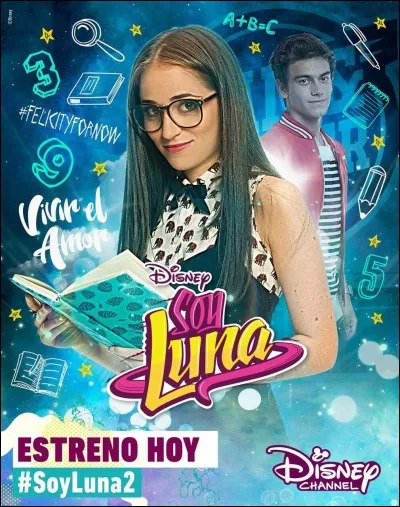 Quel est le titre de l'épisode 68 ?