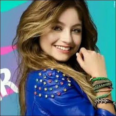 Quel est le titre de l'épisode 12 ?