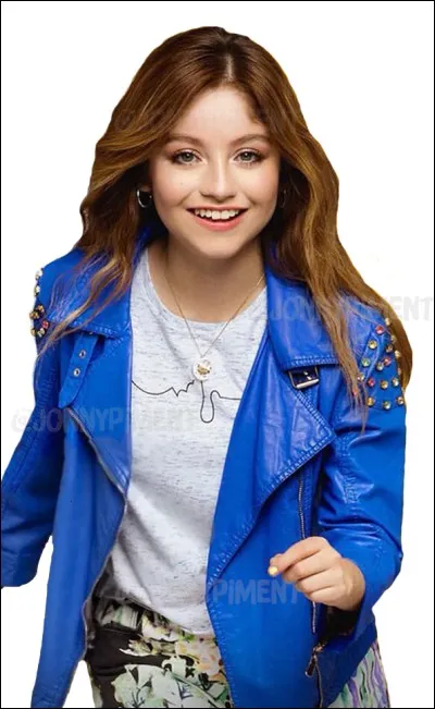 Quel est le titre de l'épisode 13 ?