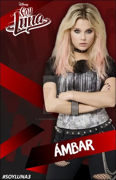 Quel est le titre de l'épisode 15 ?