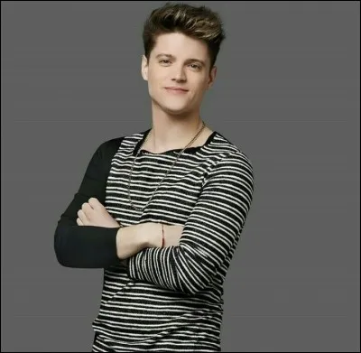 Quel est le titre de l'épisode 18 ?