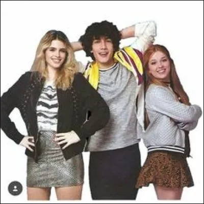 Quel est le titre de l'épisode 25 ?