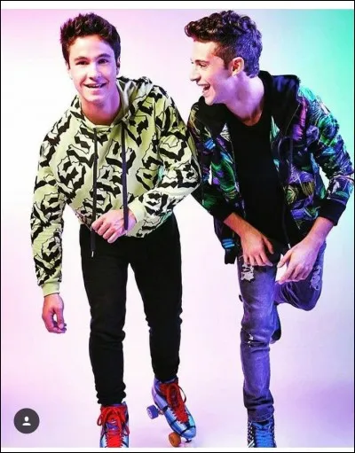 Quel est le titre de l'épisode 27 ?