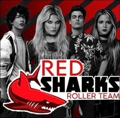 Quel est le titre de l'épisode 29 ?