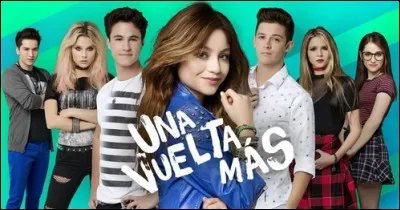 Quel est le titre de l'épisode 2 ?