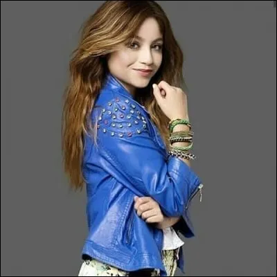 Quel est le titre de l'épisode 7 ?