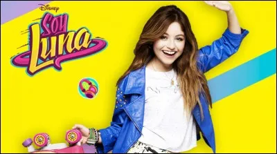 Quel est le titre de l'épisode 40 ?