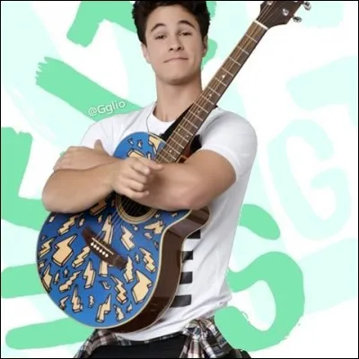 Quel est le titre de l'épisode 42 ?