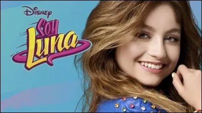 Quel est le titre de l'épisode 43 ?