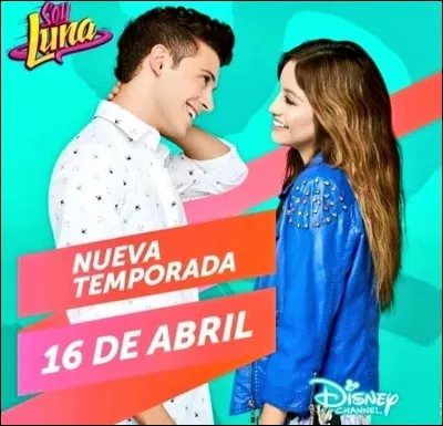 Quel est le titre de l'épisode 44 ?